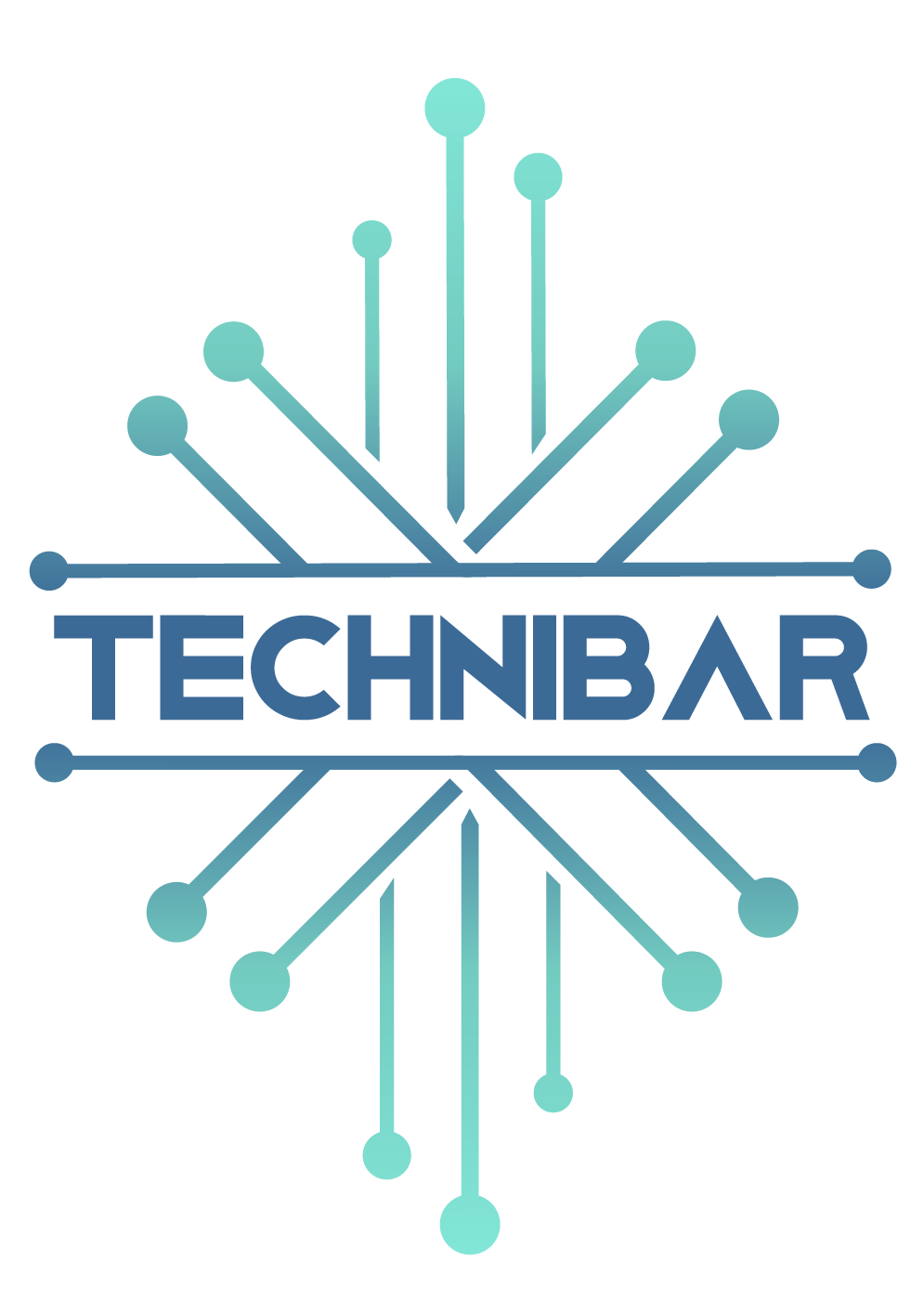 Technibar