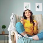 10001 Piso WiFi Pause Time :A Complete Guide  Manage Internet Access