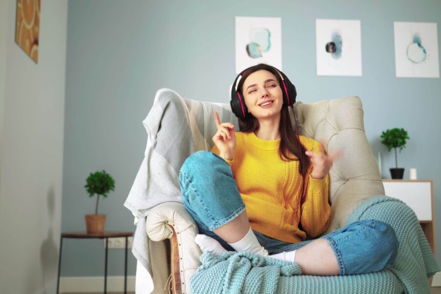 10001 Piso WiFi Pause Time :A Complete Guide Manage Internet Access