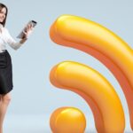 ChromePisoWiFiPause Time: A Complete Guide to Managing Your Internet Access