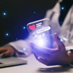 How Has the Development of Technology Positively Our Wellness?