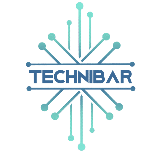 Techni Bar