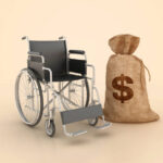Free Money for Disabled Persons: Opportunities, Benefits and Resources