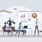 Marketing Fundamentals: The Main Principles of Business Success