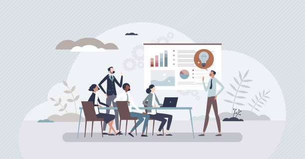 Marketing Fundamentals: The Main Principles of Business Success