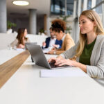 B2B Digital Marketing: Connecting Businesses Beyond Boundaries