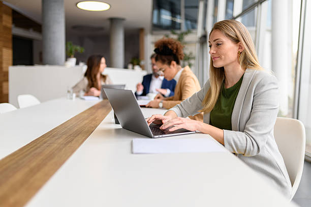 B2B Digital Marketing: Connecting Businesses Beyond Boundaries