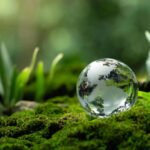 Environment: Preserving the Planet for Future Generations