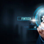 Fintech Zoom: The Epistemic Frontier of Modern Financial Intelligence