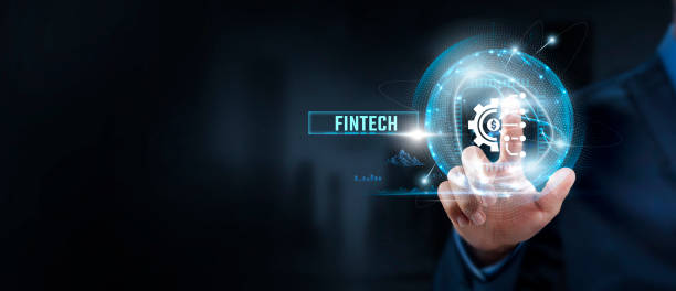 Fintech Zoom: The Epistemic Frontier of Modern Financial Intelligence
