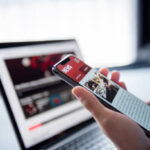International News: Understanding the Global Flow of Information