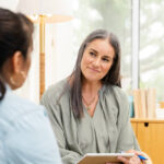 Mental Health: A Vital Component of Overall Well-being