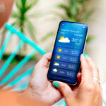 Meteorology and Modern Weather Forecasting: Protecting Lives in a Changing Climate