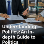 Understanding Politics: An In-depth Guide to Politics