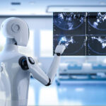 Understanding Robotics: A Multidisciplinary Field Shaping the Future