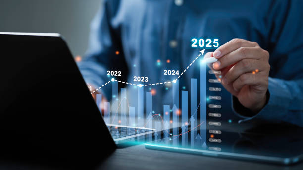 Trading: A Complete Guide to Understanding Markets, Strategies, and Success