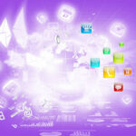 Apps and Software Aliensync: Transforming the Future of Digital Innovation