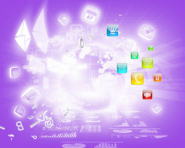 Apps and Software Aliensync: Transforming the Future of Digital Innovation