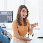 The Role of Software Development Consulting in Digital Transformation