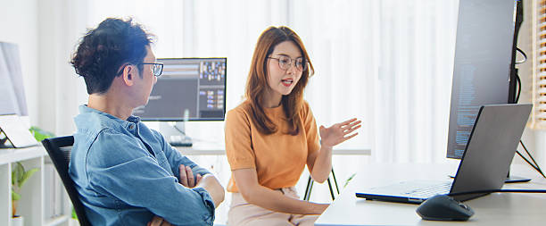 The Role of Software Development Consulting in Digital Transformation