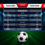 Baltimore Ravens vs Kansas City Chiefs Match Player Stats: A Complete Breakdown