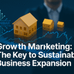 Growth Marketing: The Key to Sustainable Business Expansion