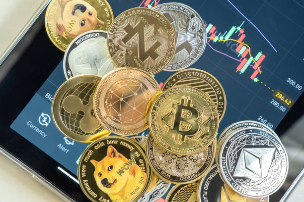 Crypto Profit Calculator: Your Digital Guide To Smarter
