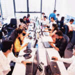 Top 20 Startups in India 2025 Redefining Success Stories