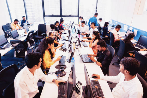 Top 20 Startups in India 2025 Redefining Success Stories