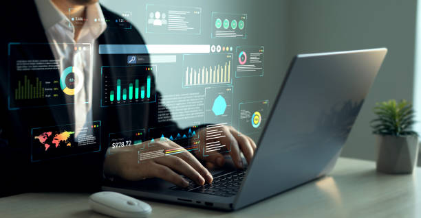 Innovation: Driving Change in a Rapidly Evolving World