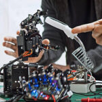 The Ultimate Guide to Modern Software Development Tools