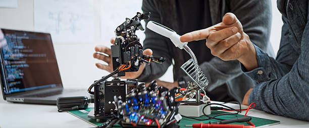 The Ultimate Guide to Modern Software Development Tools