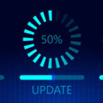 Windows 10 Update: Everything you need to know