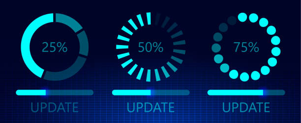 Windows 10 Update: Everything you need to know