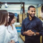 Why Discussions Debate Skills Are Essential in Education and Career Growth