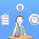 How to Check Airtel Call History Online Easily
