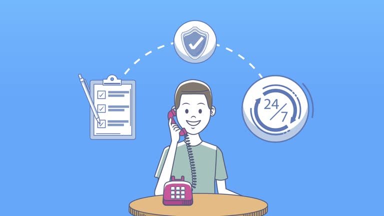 How to Check Airtel Call History Online Easily