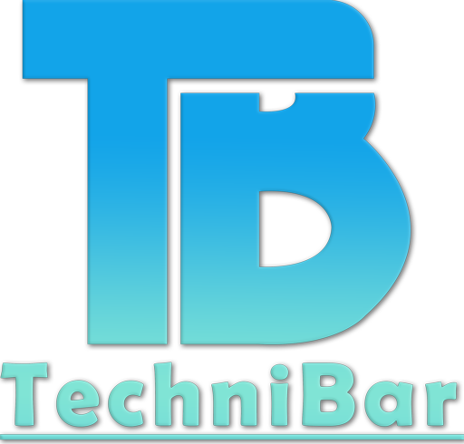 Techni Bar