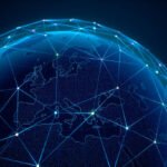 The Ultimate Guide to Satrlink: Speed, Cost, Coverage  and How It Works