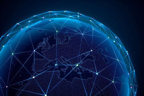 The Ultimate Guide to Satrlink: Speed, Cost, Coverage  and How It Works